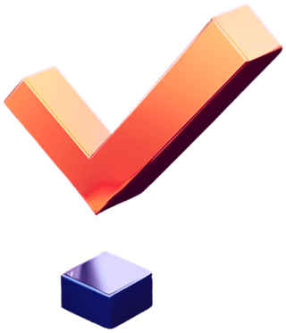 Pricing structure with no hidden trading fees and full transparency