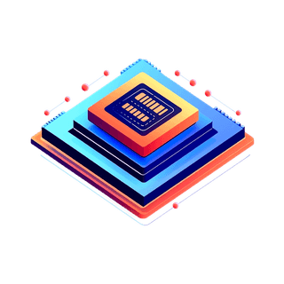 Type of Silver Ertragmere cryptocurrency trading platform powered by AI