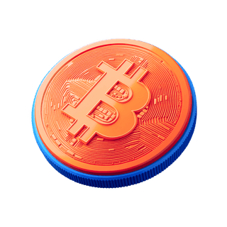 Transparent pricing and a free trial offer for crypto trading