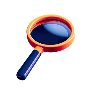 Investment insights dashboard powered by a market analytics tool