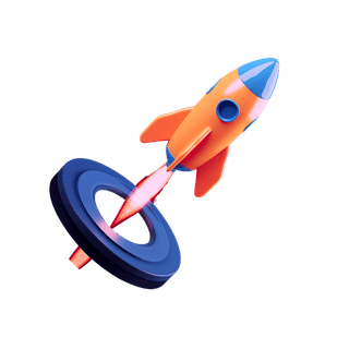 Tool for discovering crypto assets to help expand a portfolio
